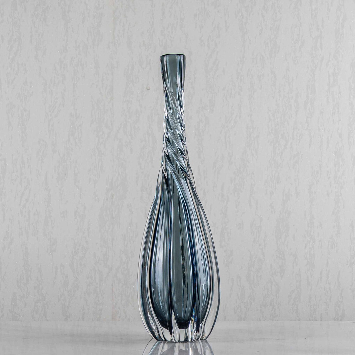 Trio en verre 367-1/2/3