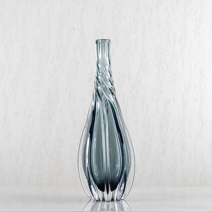 Trio en verre 367-1/2/3