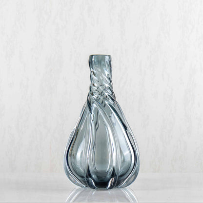 Trio en verre 367-1/2/3