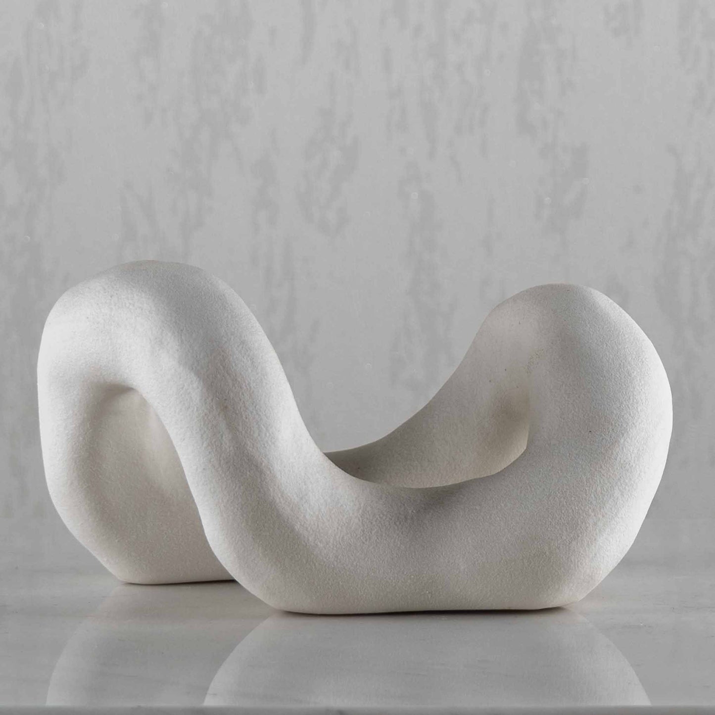 Déco en céramique 845-5/6/7/8