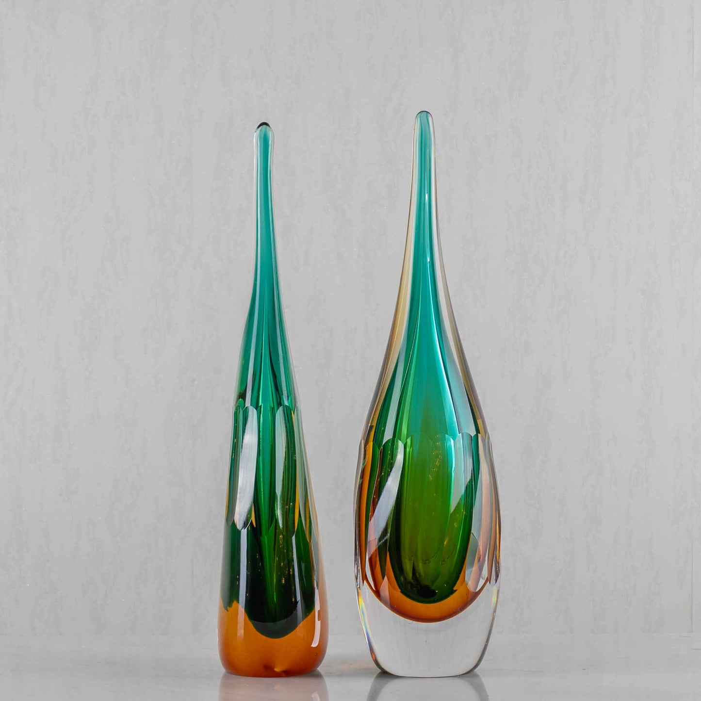 Déco en verre 363-11/12