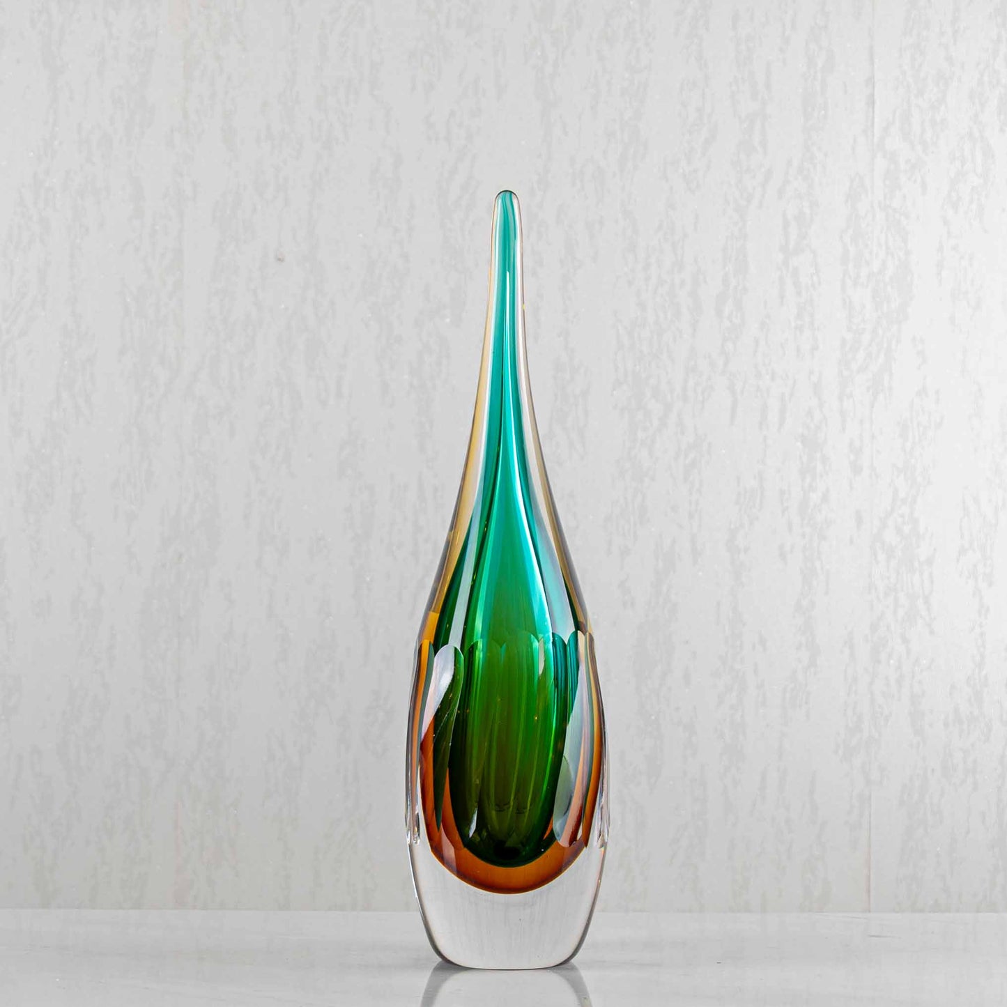 Déco en verre 363-11/12