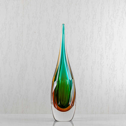 Déco en verre 363-11/12