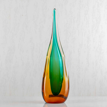Déco en verre 363-11/12