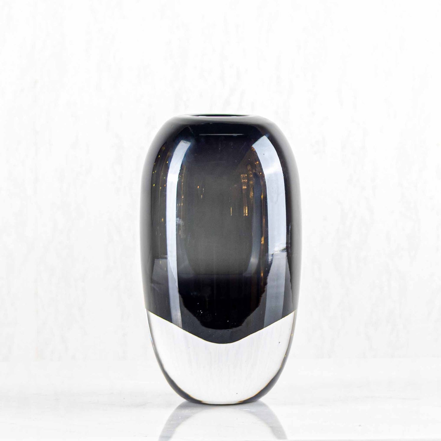 Trio en verre  850-4/5/6