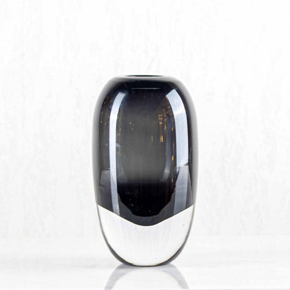 Trio en verre  850-4/5/6