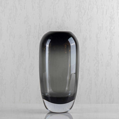 Trio en verre  850-4/5/6