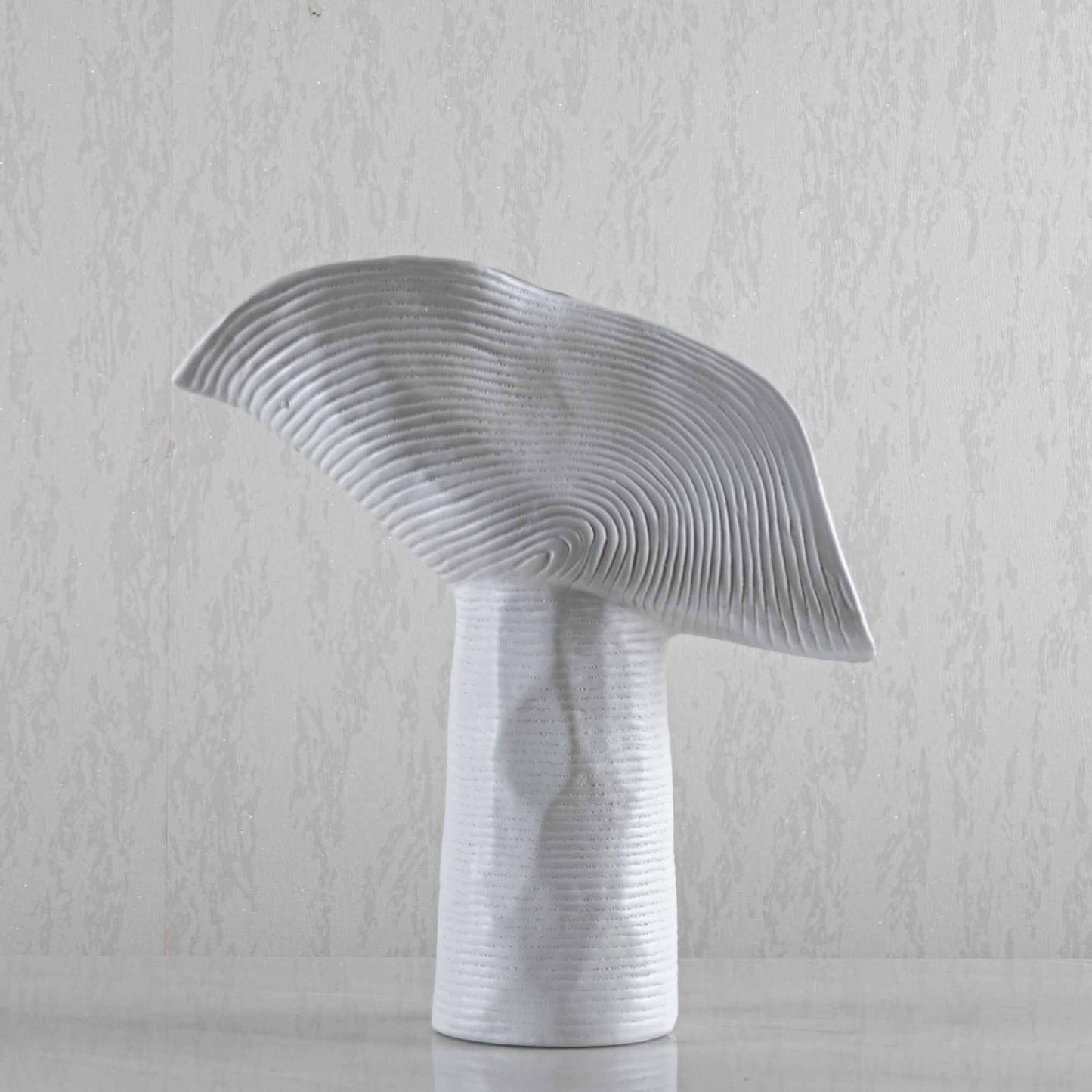 Vases en céramique 843-3/4