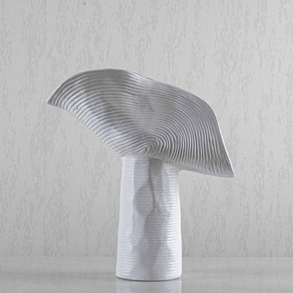 Vases en céramique 843-3/4