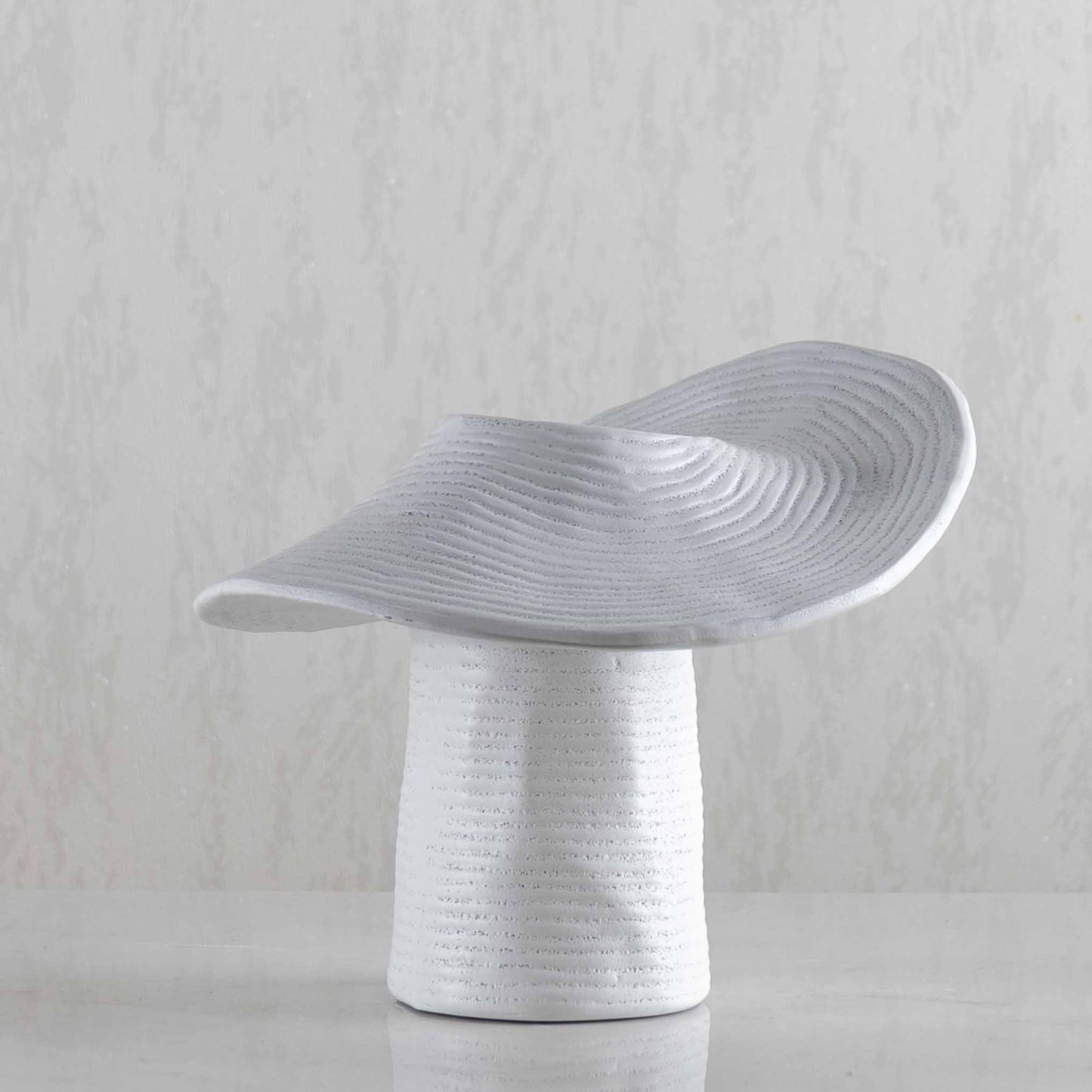 Vases en céramique 843-3/4