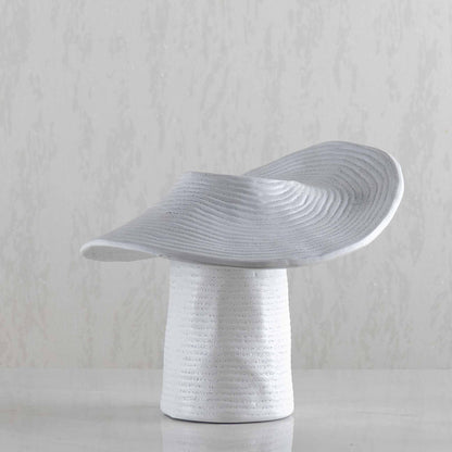 Vases en céramique 843-3/4