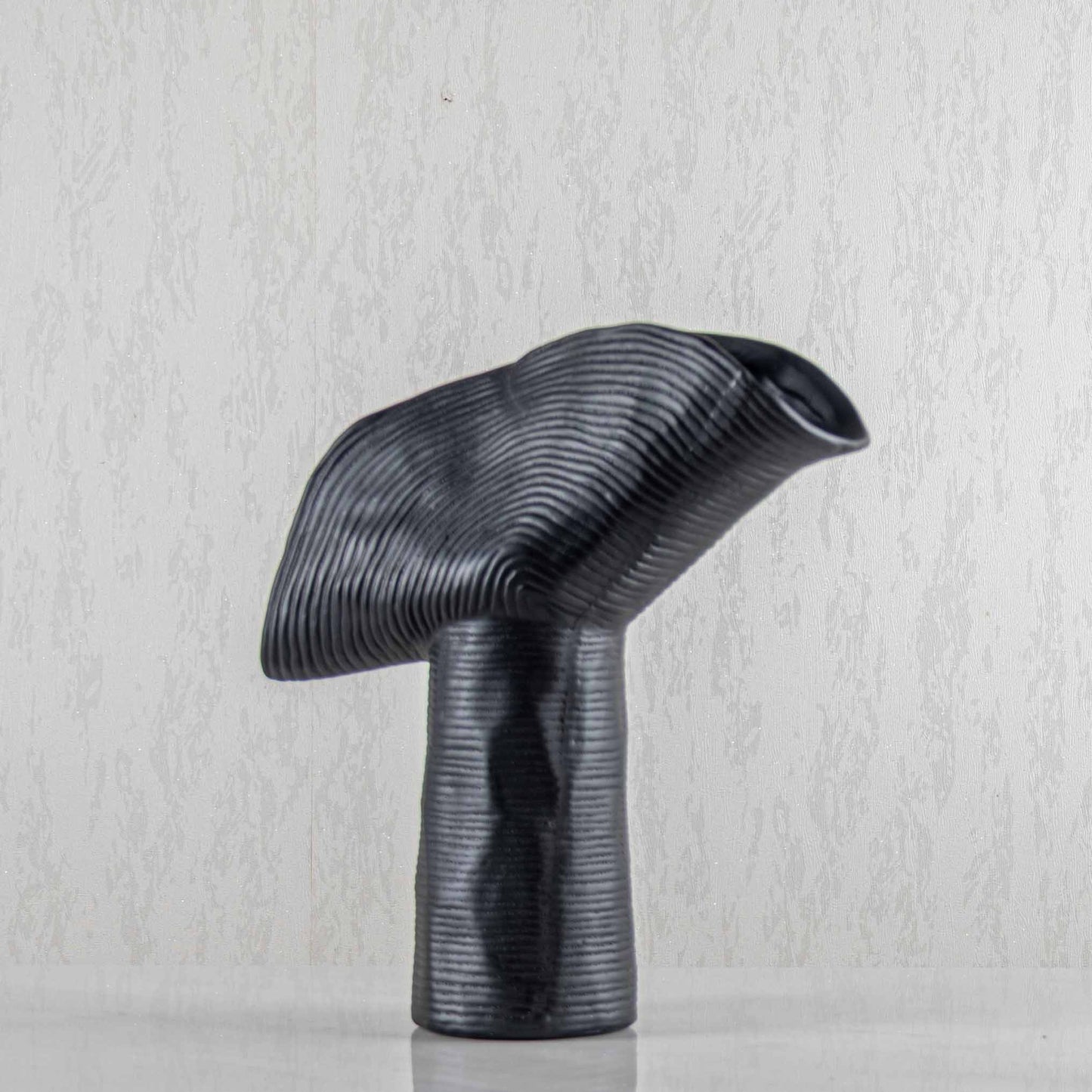 Vases en céramique 843-3/4