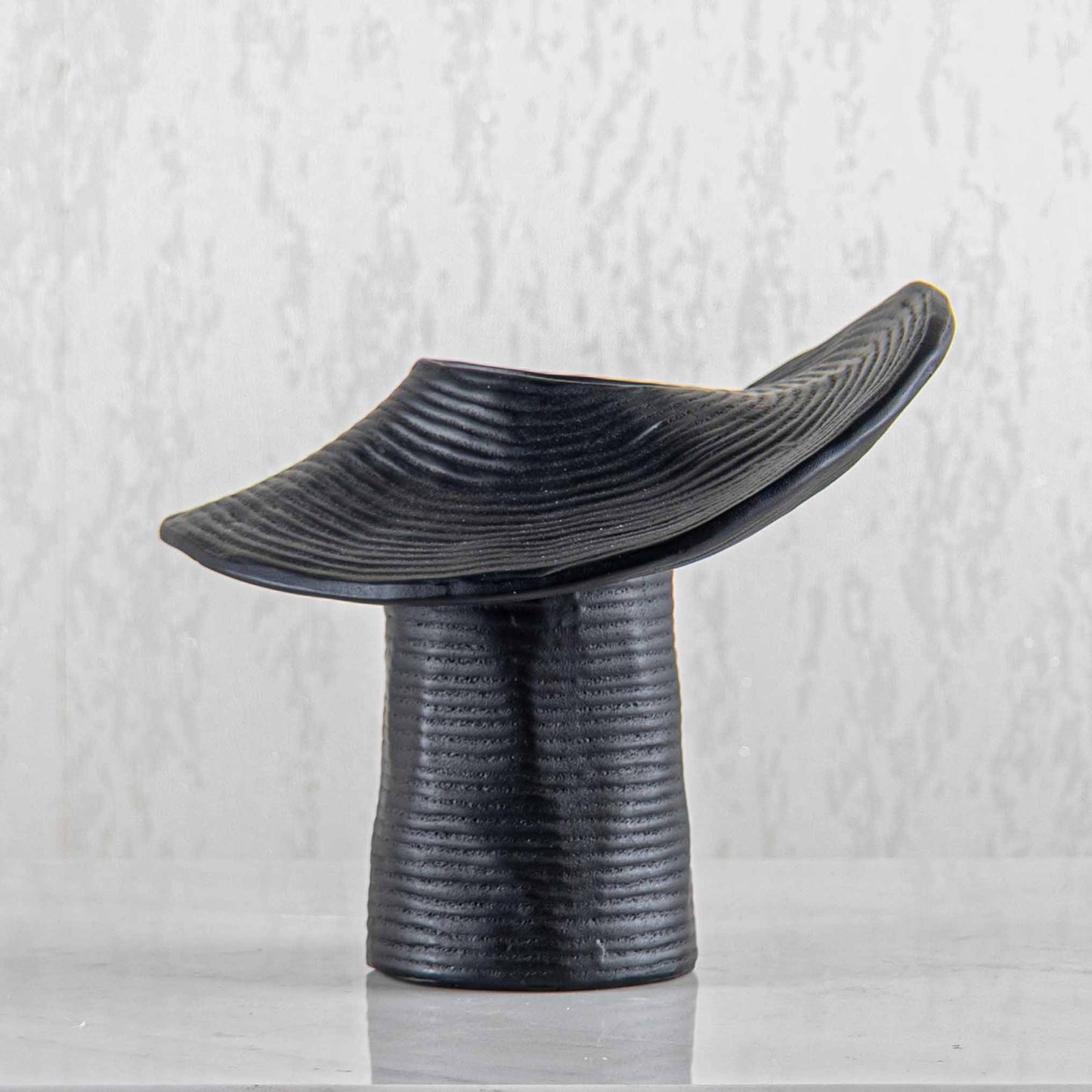 Vases en céramique 843-3/4