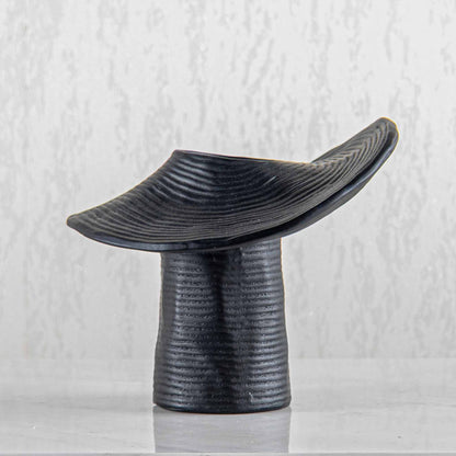 Vases en céramique 843-3/4