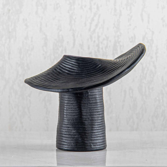 Vases en céramique 843-3/4