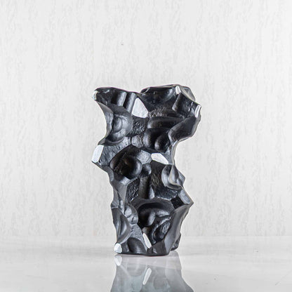 Vases en céramique 843-5/6/7