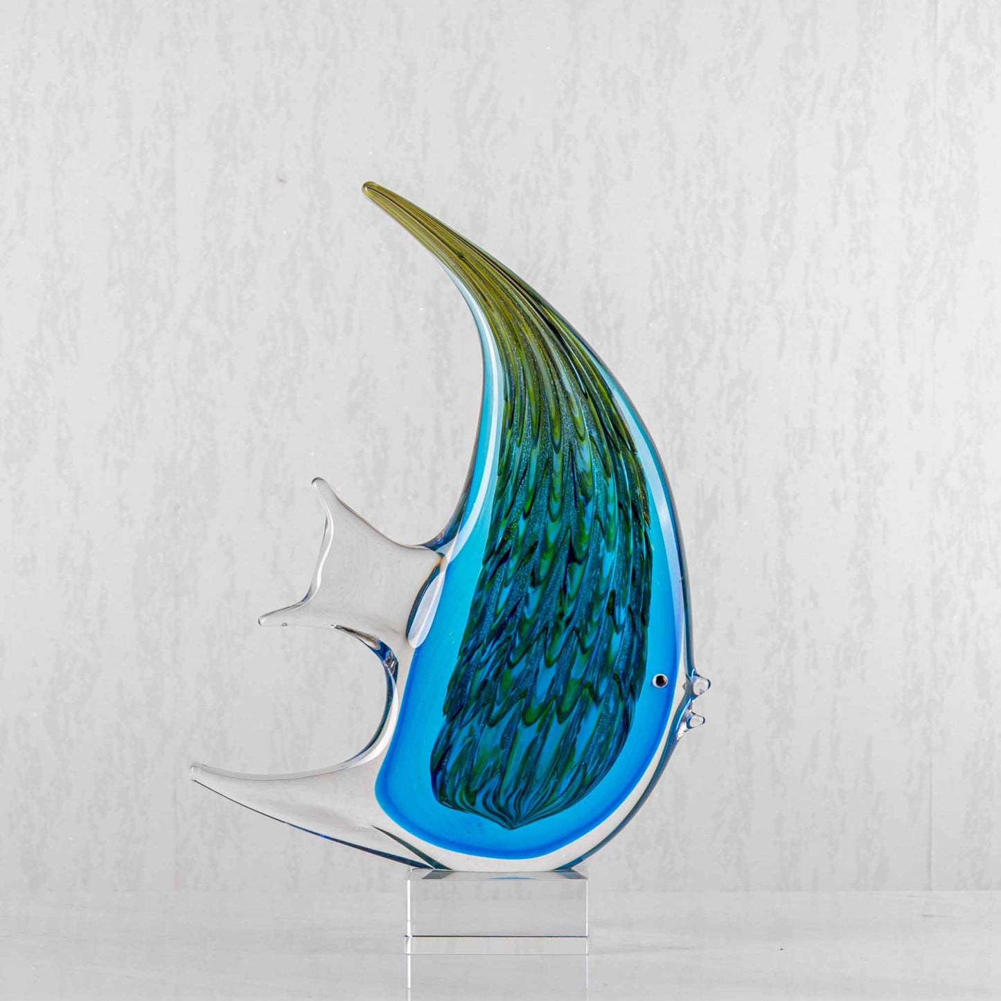 Déco en verre  NZA-2466