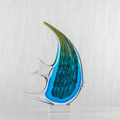 Déco en verre  NZA-2466