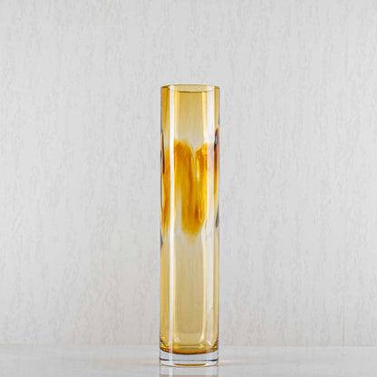 Trio en verre 849-1/2/3