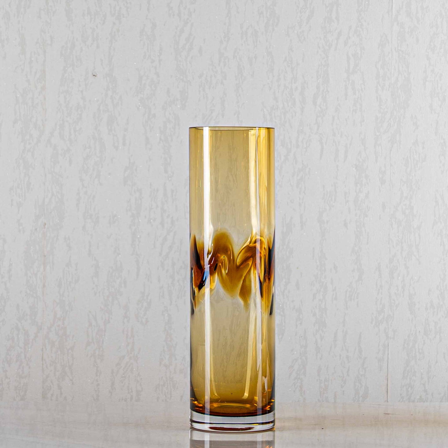 Trio en verre 849-1/2/3