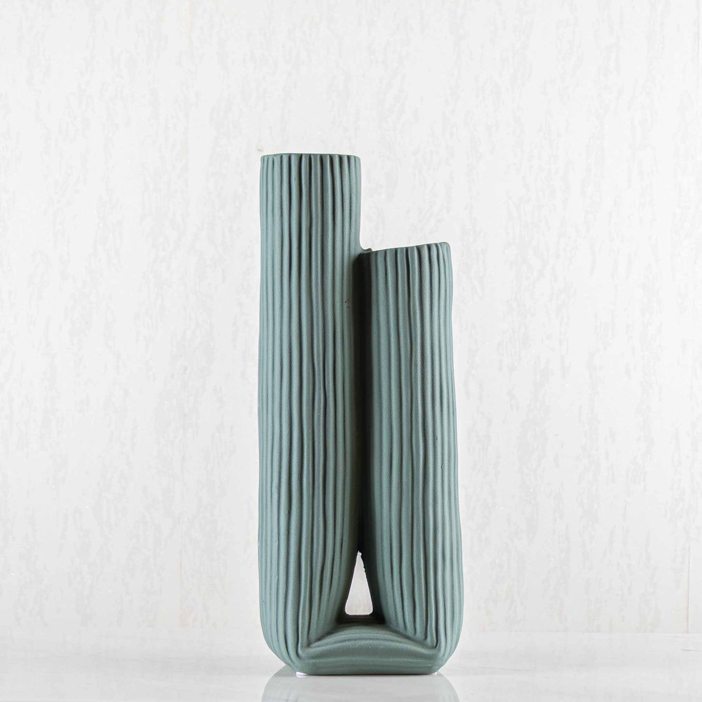 Duo en céramique 845-13/14