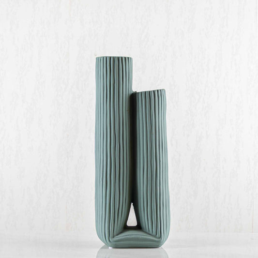Duo en céramique 845-13/14