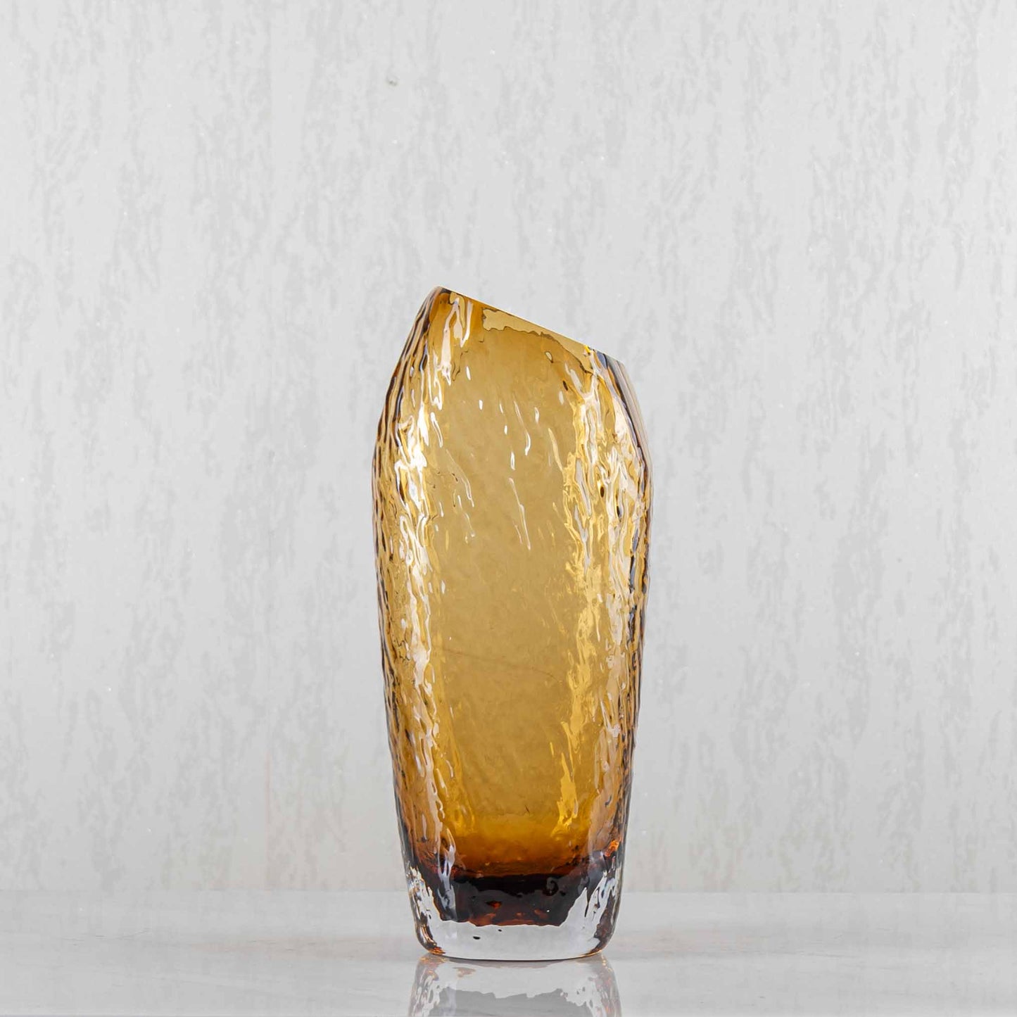 Duo en verre 850-1/2