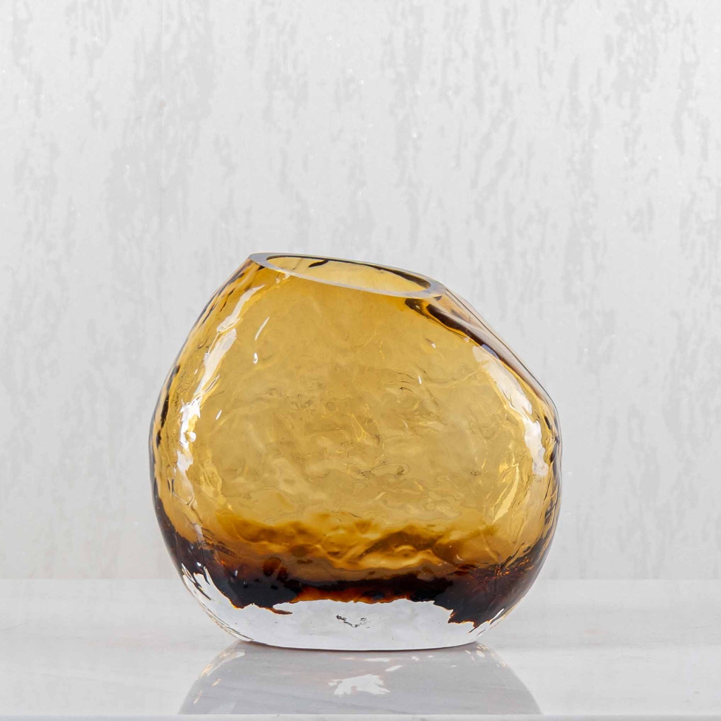 Duo en verre 850-1/2