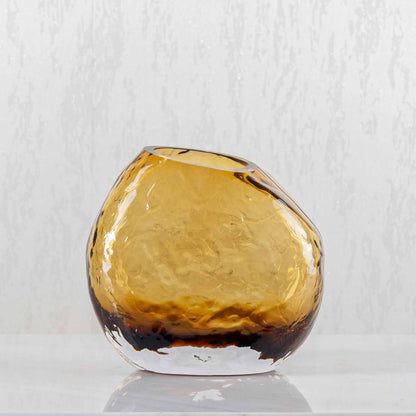 Duo en verre 850-1/2