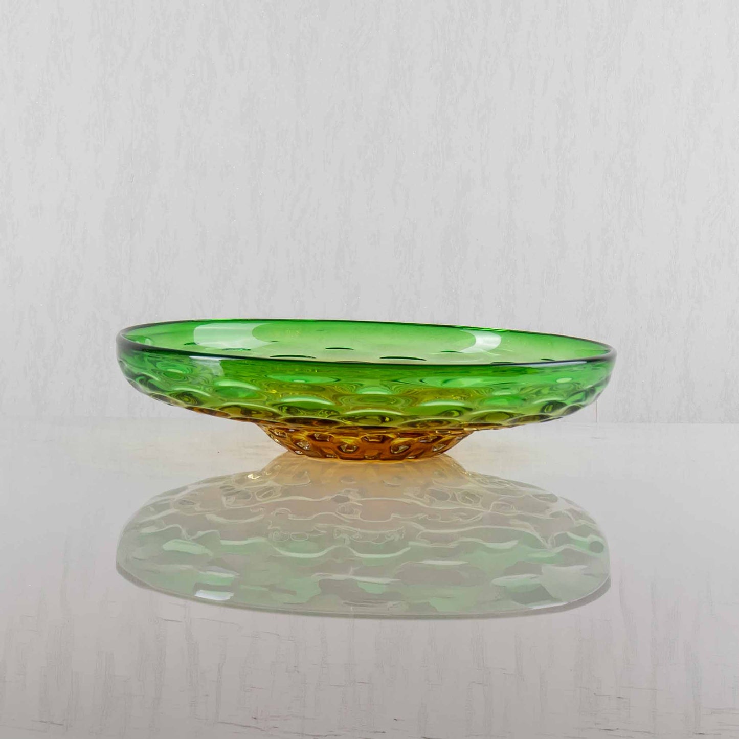 Coupes en verre 363-34