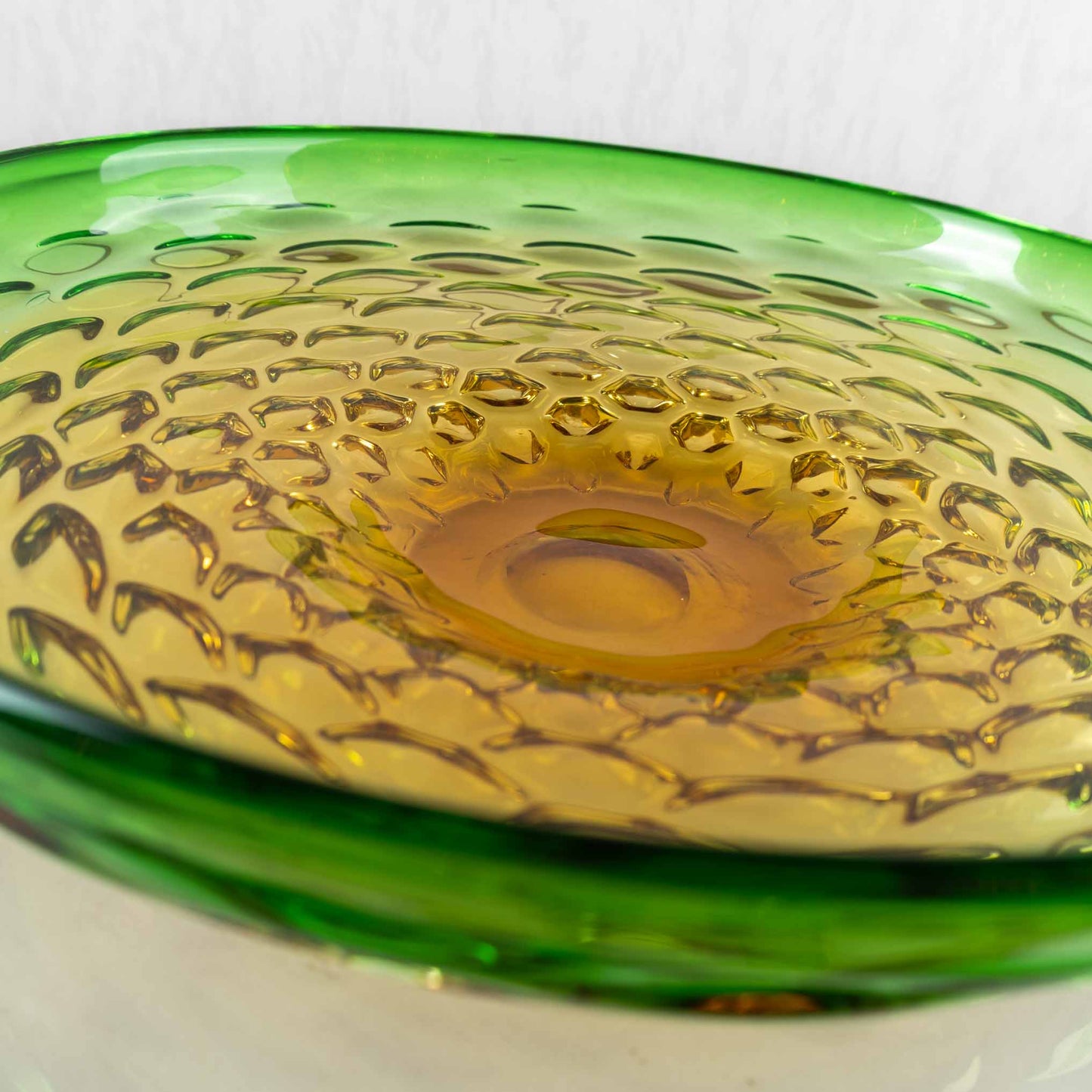 Coupes en verre 363-34