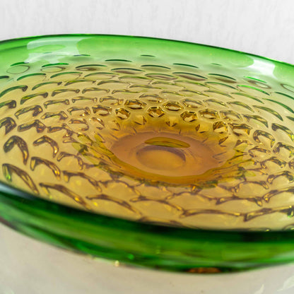 Coupes en verre 363-34