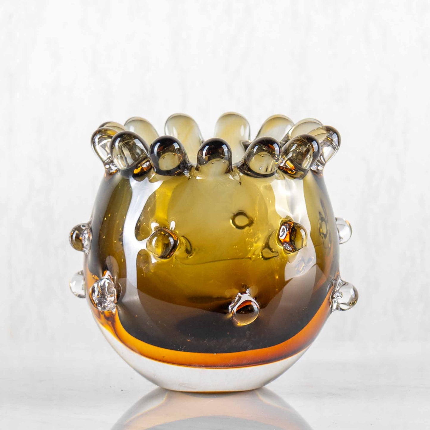 Coupe en verre 363-20