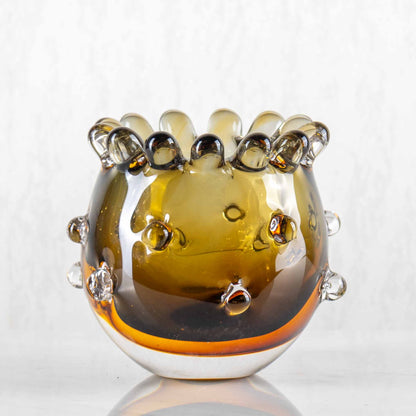 Coupe en verre 363-20