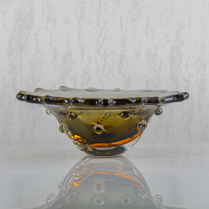 Coupe en verre 363-19