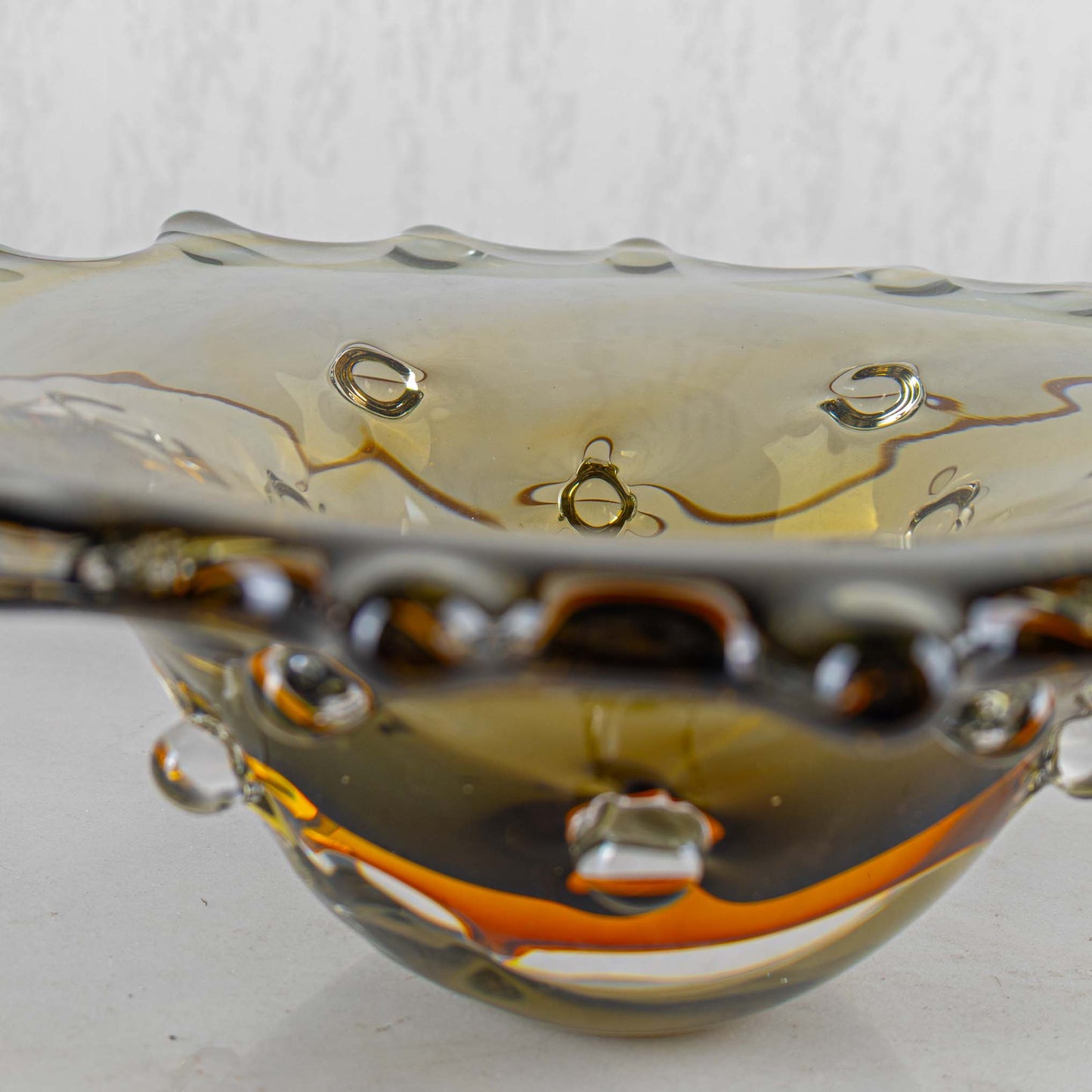 Coupe en verre 363-19