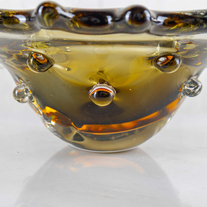 Coupe en verre 363-19