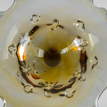 Coupe en verre 363-19