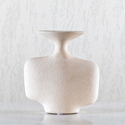 Duo en céramique 845-9/10