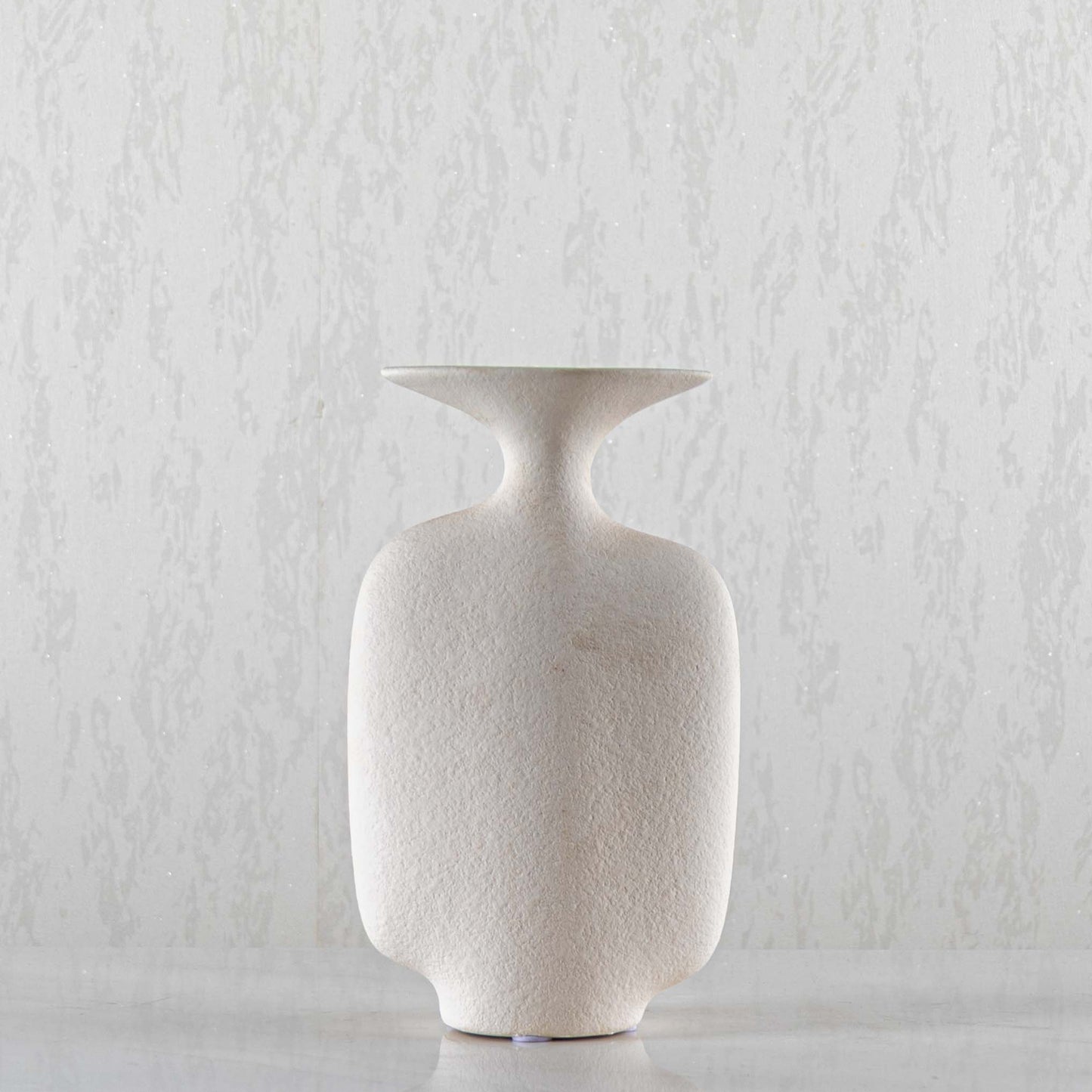 Duo en céramique 845-9/10