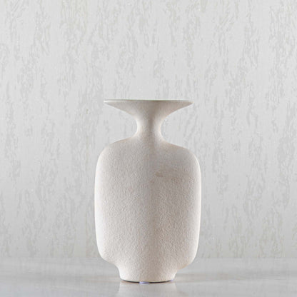 Duo en céramique 845-9/10