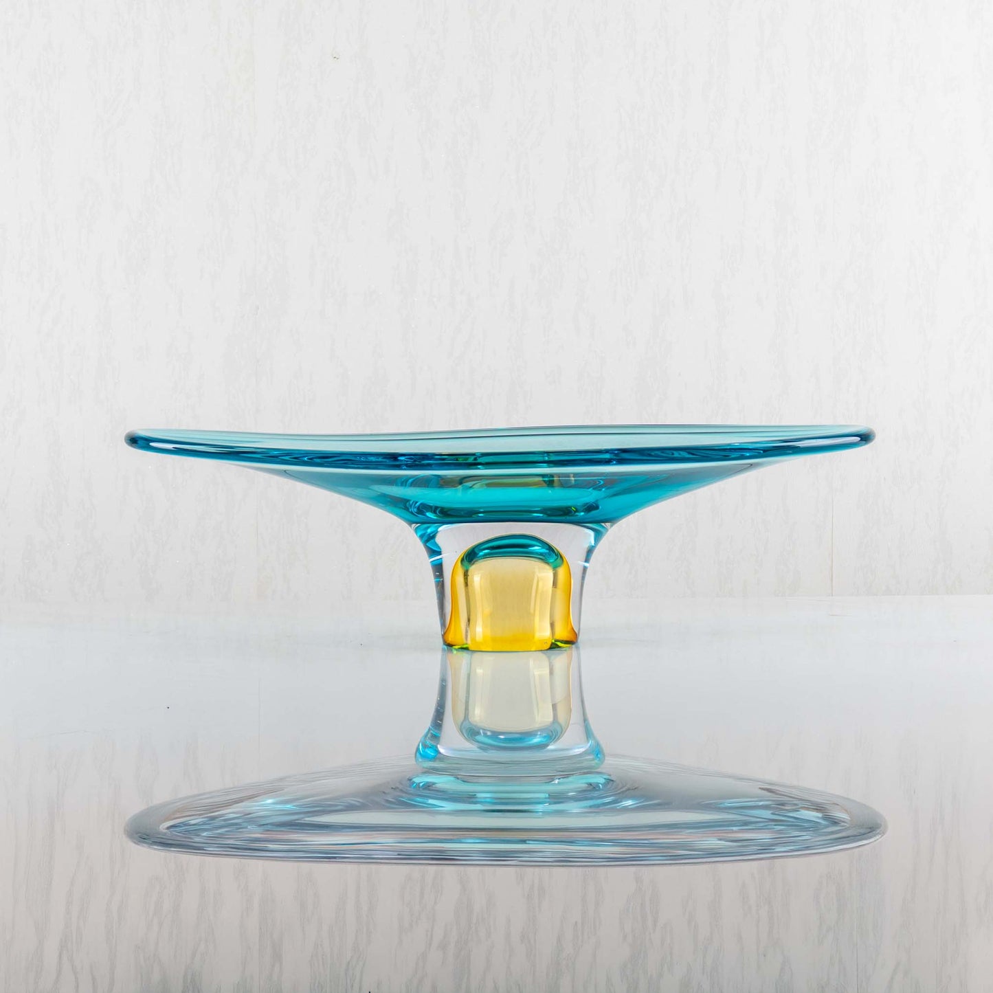 Coupes en verre 363-7