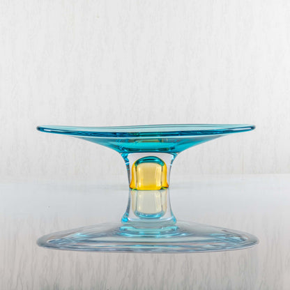 Coupes en verre 363-7