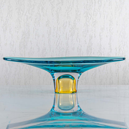 Coupes en verre 363-7