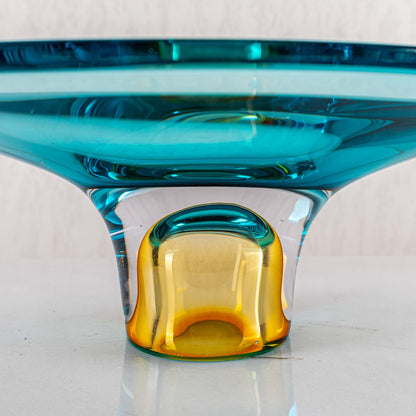 Coupes en verre 363-7