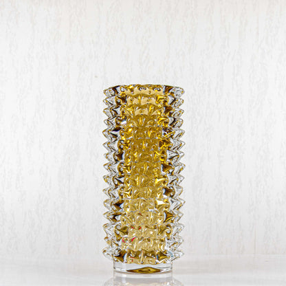 Vase en verre 367-19/21