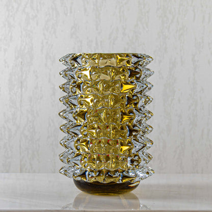 Vase en verre 367-19/21