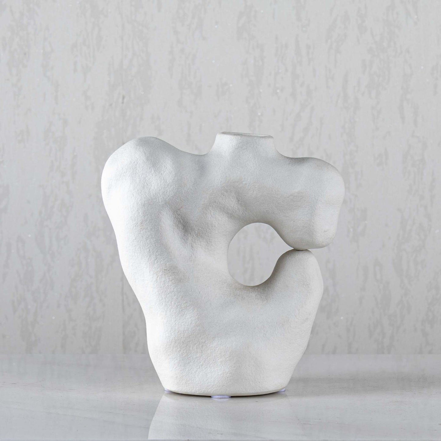 Vase en céramique 179-10