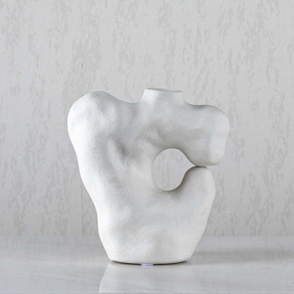 Vase en céramique 179-10