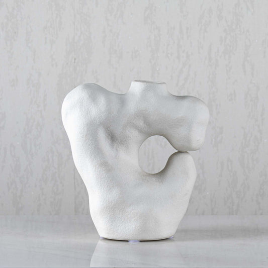 Vase en céramique 179-10